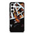 IN MEMORIAM KOBE BRYANT LAKERS Samsung Galaxy S24 Case Cover