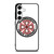 INDEPENDENT TRUCK COMPANY  Samsung Galaxy S24 Case Cover