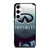 INFINITI CARS AIRBAG Samsung Galaxy S24 Case Cover