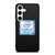 INTEL I9 GENERATION PROCESSOR Samsung Galaxy S24 Case Cover