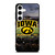 IOWA HAWKEYES FOOTBALL Samsung Galaxy S24 Case Cover