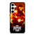 IRON MAN MARVEL MIDNIGHT SUNS Samsung Galaxy S24 Case Cover