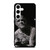 IVAN MOODY FIVE FINGER DEATH PUNCH Samsung Galaxy S24 Case Cover