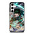 IZUKU MIDORIYA MY HERO ACADEMIA 2 Samsung Galaxy S24 Case Cover