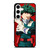 IZUKU MIDORIYA MY HERO ACADEMIA Samsung Galaxy S24 Case Cover