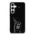 JA MORANT MEMPHIS GRIZZLIES NBA Samsung Galaxy S24 Case Cover