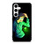 JACKSEPTICEYE CARTOON Samsung Galaxy S24 Case Cover
