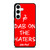 JAKE PAUL DAB ON THE HATERS JP Samsung Galaxy S24 Case Cover