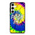 JAKE PAUL EVERYDAY BRO COLOR DYE Samsung Galaxy S24 Case Cover