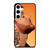 JAMES ARTHUR MALE SINGER Samsung Galaxy S24 Case Cover