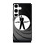 JAMES BOND 007 Samsung Galaxy S24 Case Cover
