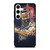 JAMES HARDEN HOUSTON ROCKET ART Samsung Galaxy S24 Case Cover