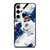 JAVIER BAEZ CHICAGO CUBS Samsung Galaxy S24 Case Cover
