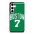 JAYLEN BROWN BOSTON CELTICS KIT Samsung Galaxy S24 Case Cover