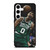 JAYSON TATUM BOSTON CELTICS 2 Samsung Galaxy S24 Case Cover