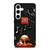 JBL MELODY SPEAKER Samsung Galaxy S24 Case Cover