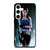 JILL VALENTINE RESIDENT EVIL Samsung Galaxy S24 Case Cover