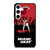 JIMMY BUTLER MIAMI HEAT PLAYER Samsung Galaxy S24 Case Cover