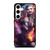 JINX LEAGUE OF LEGENDS 3 Samsung Galaxy S24 Case Cover