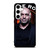 JOE ROGAN EXPERIENCE Samsung Galaxy S24 Case Cover