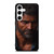 JOEL MILLER THE LAST OF US GAMES Samsung Galaxy S24 Case Cover