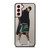 JASON TATUM BOSTON CELTICS 2 Samsung Galaxy S21 Case Cover