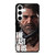 JOEL MILLER THE LAST OF US Samsung Galaxy S24 Case Cover
