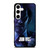 JOHN WICK 2 MOVIE Samsung Galaxy S24 Case Cover