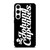 JOHNNY CUPCAKES CLOTHING LOGO Samsung Galaxy S24 Case Cover