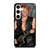 JON BON JOVI GUITAR Samsung Galaxy S24 Case Cover
