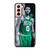 JAYSON TATUM NBA ALL STAR Samsung Galaxy S21 Case Cover