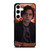 JUGHEAD JONES RIVERDALE COOL 2 Samsung Galaxy S24 Case Cover