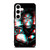JUICE WRLD RAPPER Samsung Galaxy S24 Case Cover