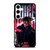 JUICE WRLD SINGER RIP Samsung Galaxy S24 Case Cover JUICE WRLD SINGER RIP Samsung Galaxy S24 Case Cover