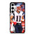 JULIAN EDELMAN NEW ENGLAND PATRIOTS NFL Samsung Galaxy S24 Case Cover