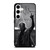 JUSTIN BIEBER QUOTE Samsung Galaxy S24 Case Cover