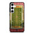 KANSAS CITY CHIEFS FOOTBALL ARENA Samsung Galaxy S24 Case Cover