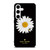 KATE SPADE BEE AND FLOWER Samsung Galaxy S24 Case Cover