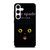 KATE SPADE CAT MEOW ICON Samsung Galaxy S24 Case Cover