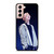 JIMIN BTS BANGTAN BOYS ARMY Samsung Galaxy S21 Case Cover