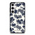KATE SPADE FLOWER VINTAGE 2 Samsung Galaxy S24 Case Cover KATE SPADE FLOWER VINTAGE 2 Samsung Galaxy S24 Case Cover