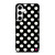 KATE SPADE LOGO APPLE COLLAGE Samsung Galaxy S24 Case Cover