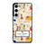 KATE SPADE NEW YORK ART Samsung Galaxy S24 Case Cover