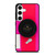 KATE SPADE NEW YORK CAMERA Samsung Galaxy S24 Case Cover