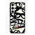KATE SPADE NEW YORK GLASSES Samsung Galaxy S24 Case Cover
