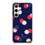 KATE SPADE NEW YORK LIGHT BUBBLE Samsung Galaxy S24 Case Cover