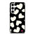KATE SPADE NEW YORK LOVE COLLAGE Samsung Galaxy S24 Case Cover