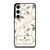 KATE SPADE NEW YORK VINTAGE Samsung Galaxy S24 Case Cover