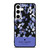 KATE SPADE NEW YORK Samsung Galaxy S24 Case Cover