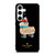 KATE SPADE PINATA Samsung Galaxy S24 Case Cover